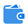 Income Expense Logo